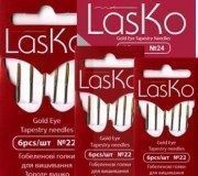 Аксессуары LasKo